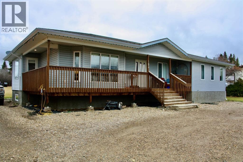 103 2nd Avenue W