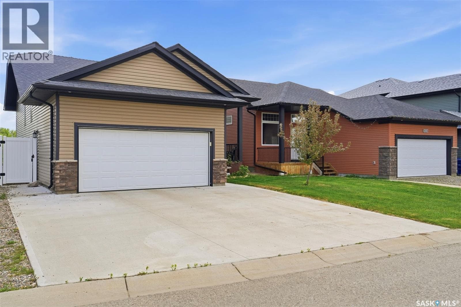 222 Parkview COVE — photo 3