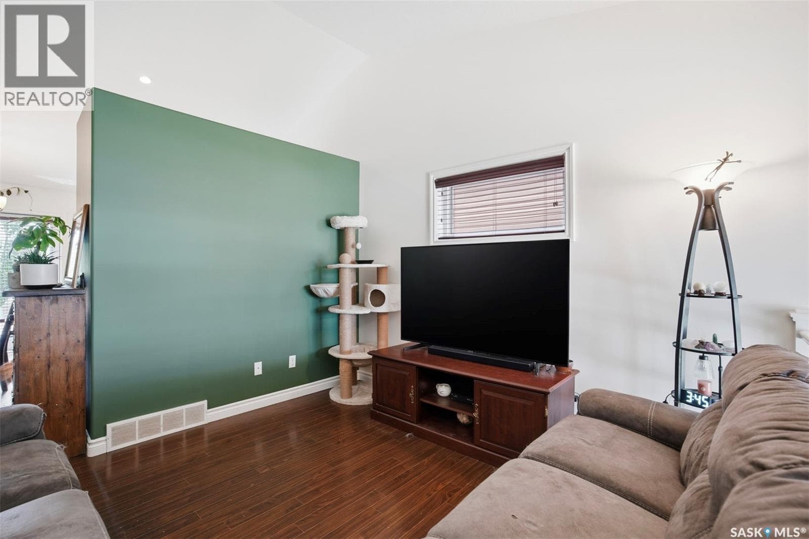 222 Parkview COVE — photo 5