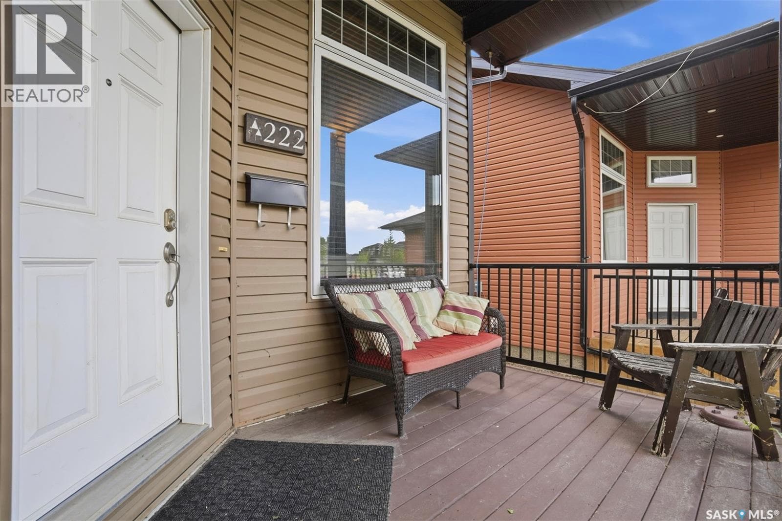222 Parkview COVE — photo 4