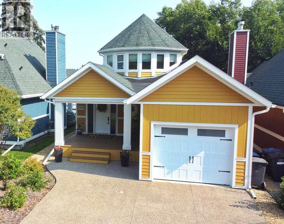 108 Marina Bay Court — photo 4