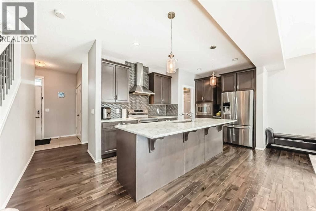 60 Evansborough Road NW — photo 4