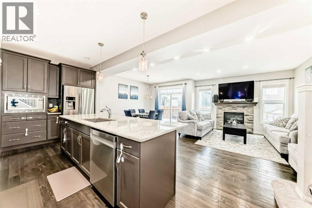60 Evansborough Road NW — photo 5