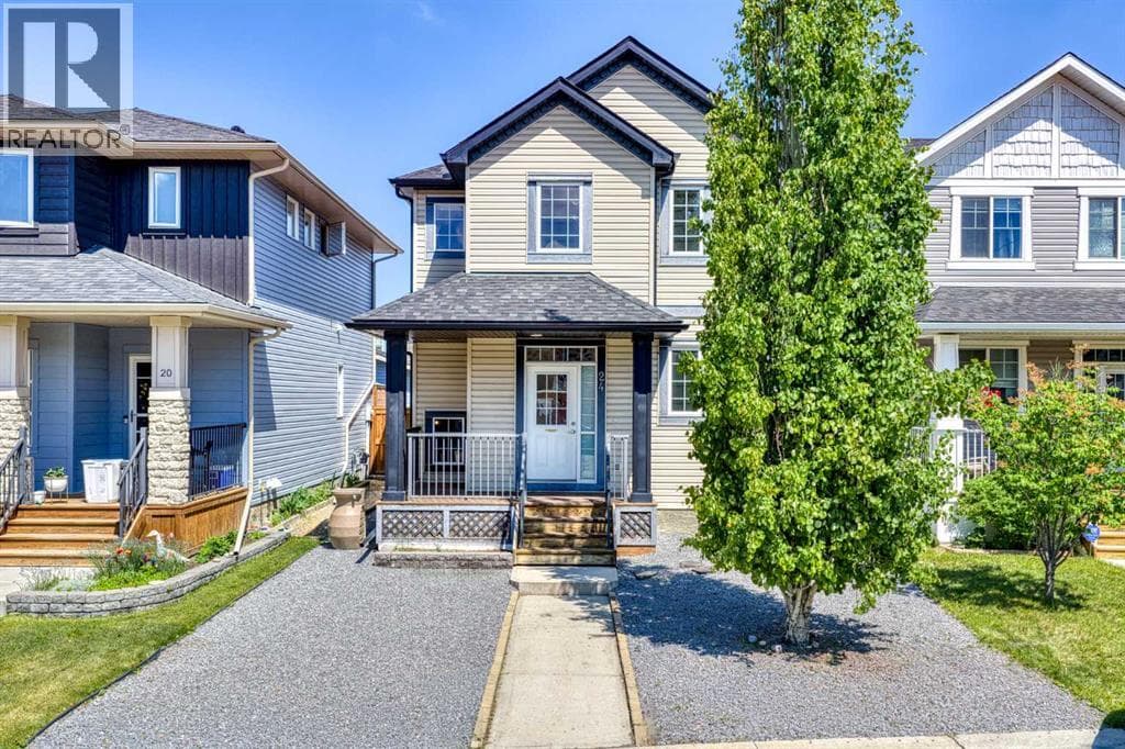 24 Evanspark Gardens NW