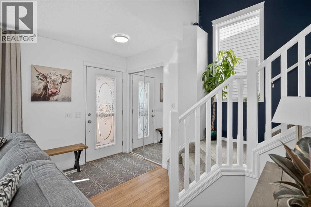 54 Tuscany Valley Rise NW — photo 3