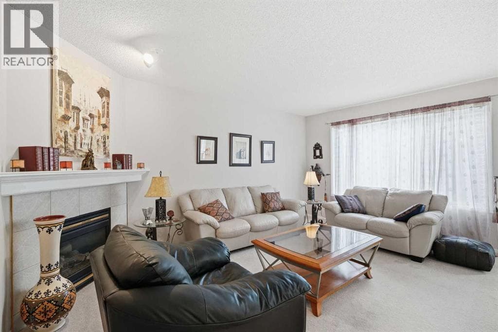 74 Tuscarora Heights NW — photo 5
