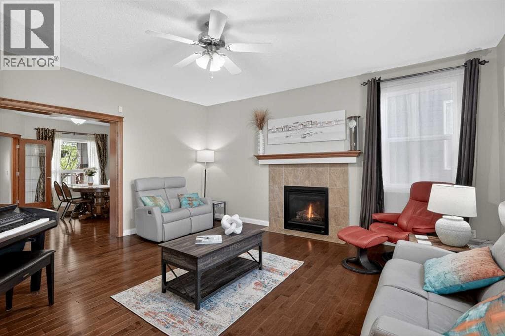 90 Sage Hill Way NW — photo 4