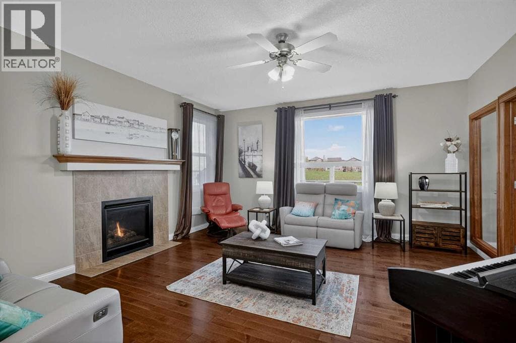 90 Sage Hill Way NW — photo 3