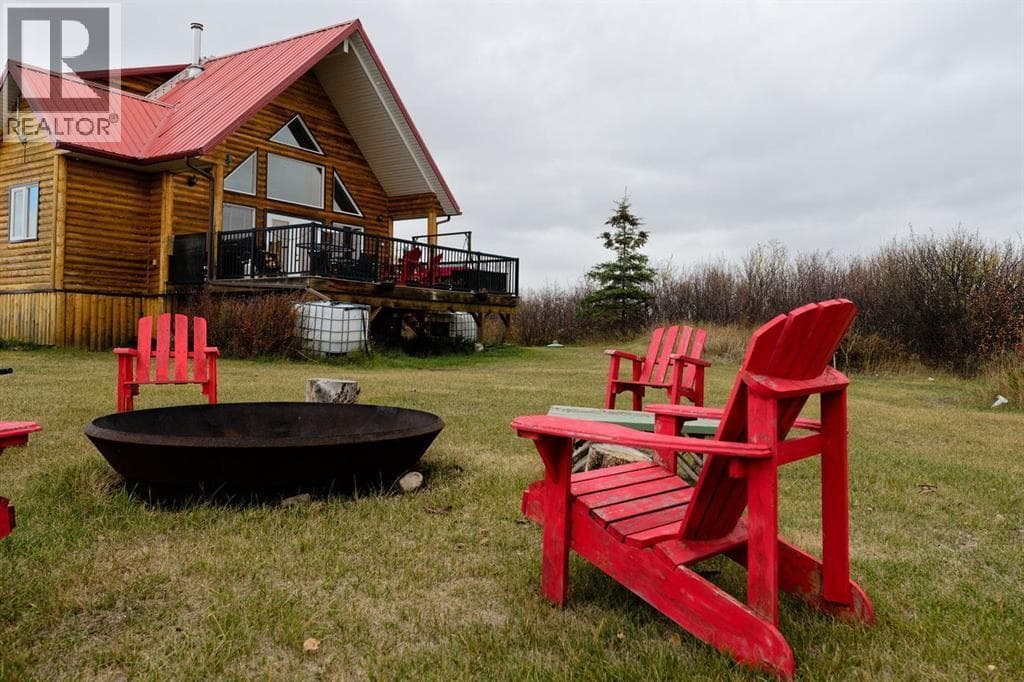 31039 Township Road 734