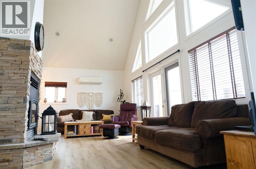 31039 Township Road 734 — photo 5