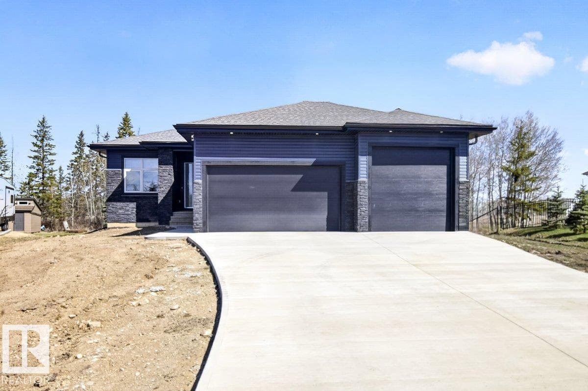 31 26328 TOWNSHIP ROAD 532A