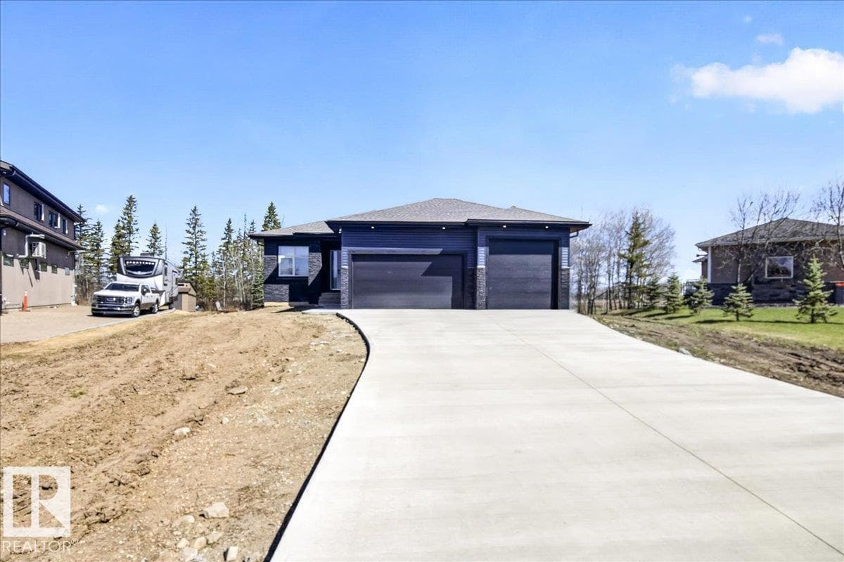 31 26328 TOWNSHIP ROAD 532A — photo 3