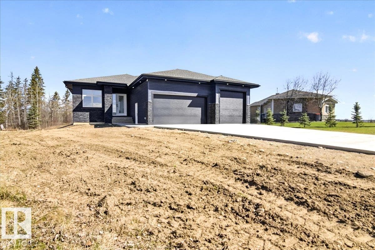 31 26328 TOWNSHIP ROAD 532A — photo 4