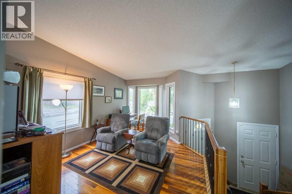 272 Covington Road NE — photo 4