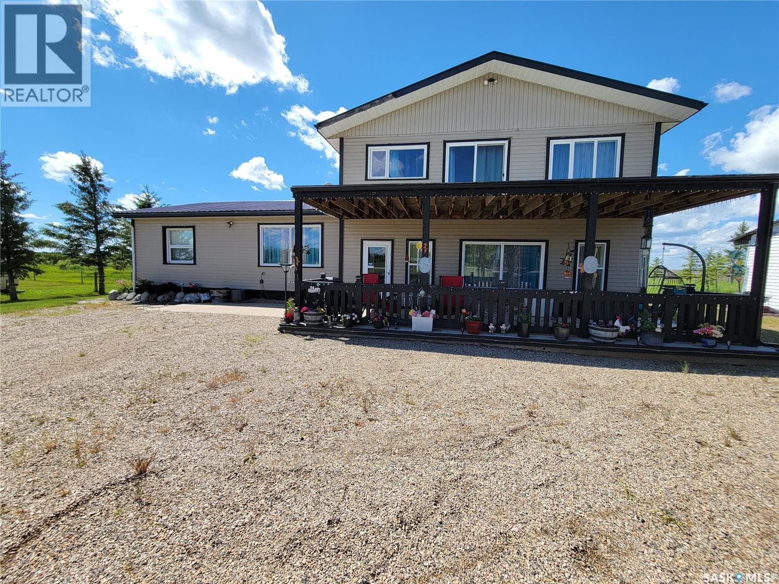 Villeneuve Acreage — photo 4