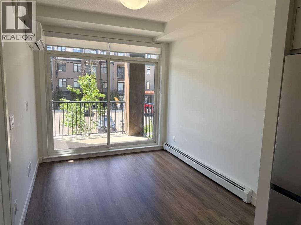 2207, 200 Seton Circle SE — photo 4
