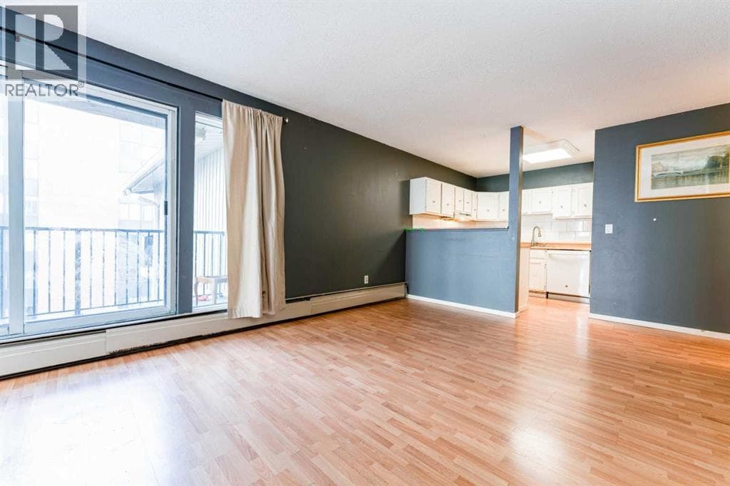31, 821 3 Avenue SW photo 5