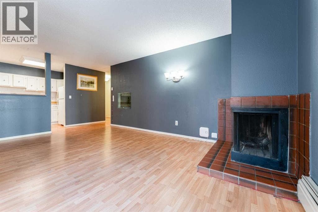 31, 821 3 Avenue SW photo 6