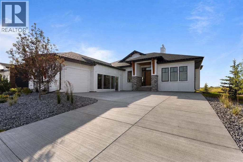 8 Monterra Rise — photo 2