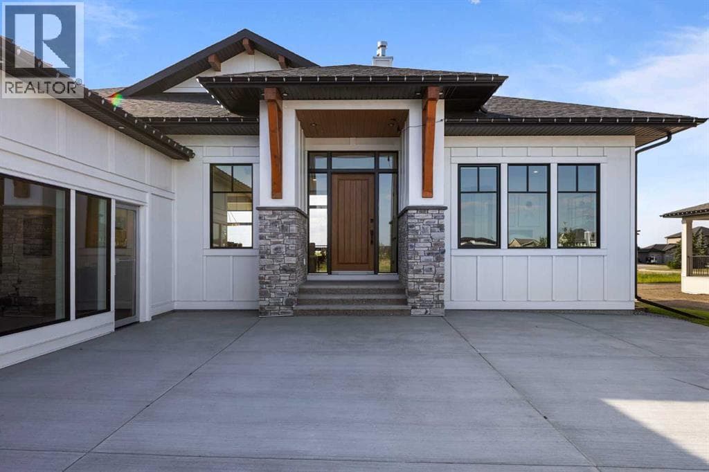 8 Monterra Rise — photo 3