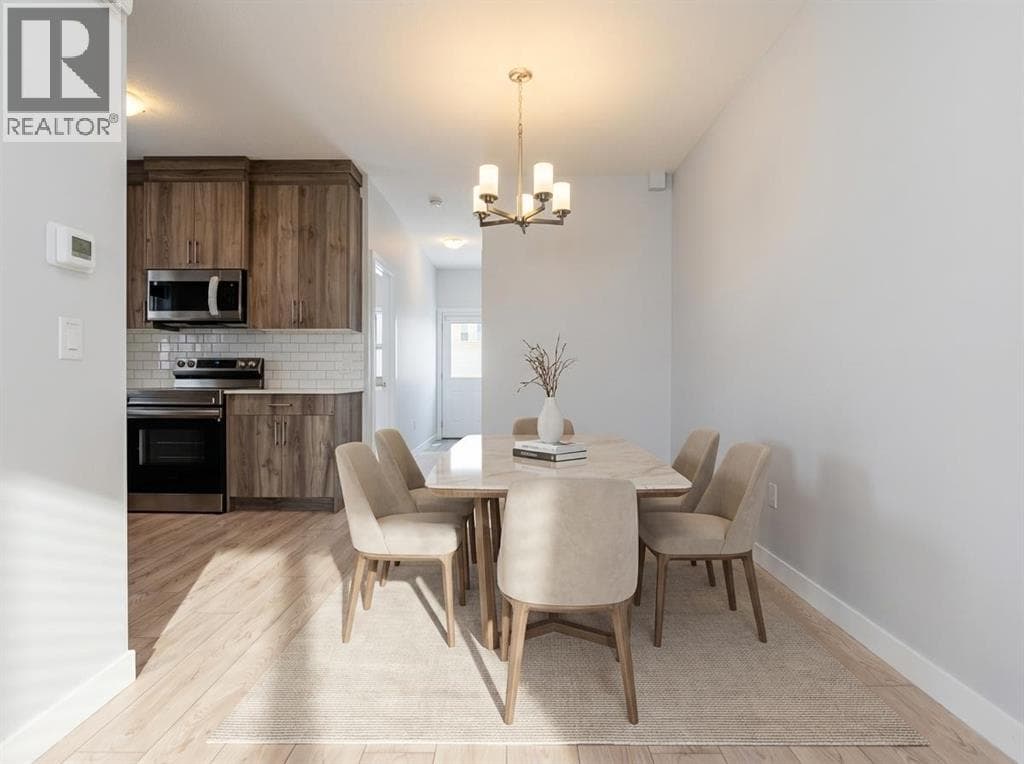 68 Cornerbrook View NE — photo 3
