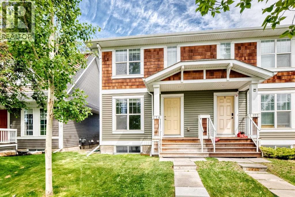 174 Auburn Bay Boulevard SE
