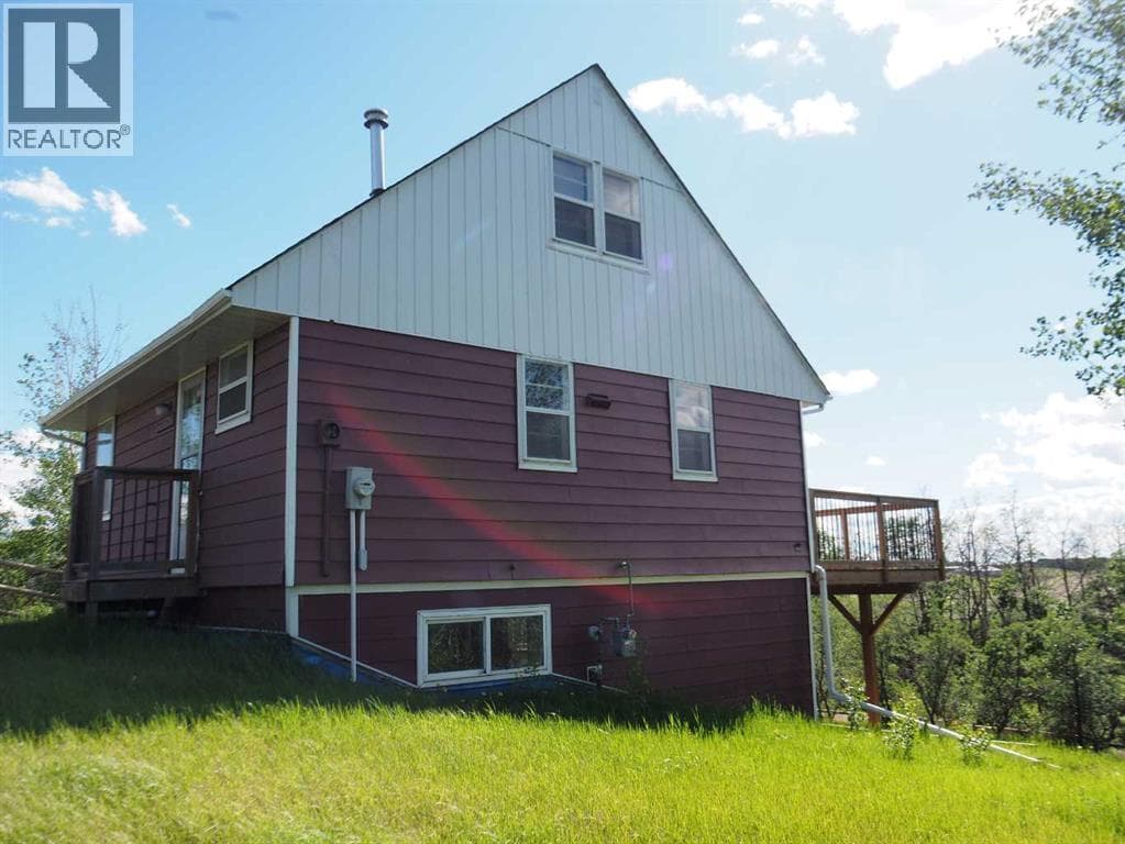 1,  Buffalo Drive — photo 2