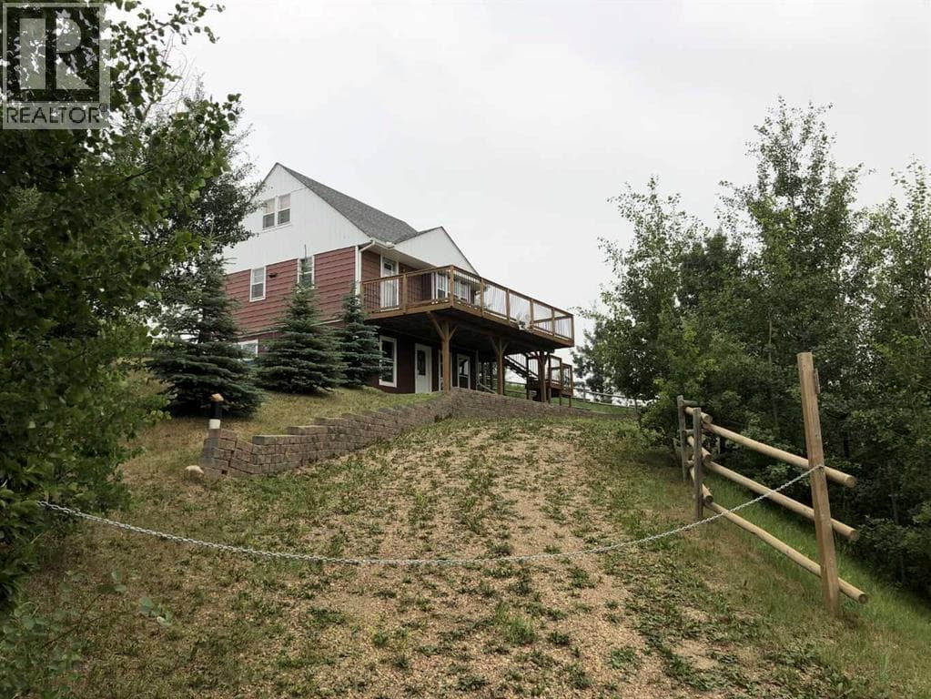 1,  Buffalo Drive — photo 3