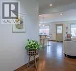 23 Cougar Ridge Link SW — photo 5