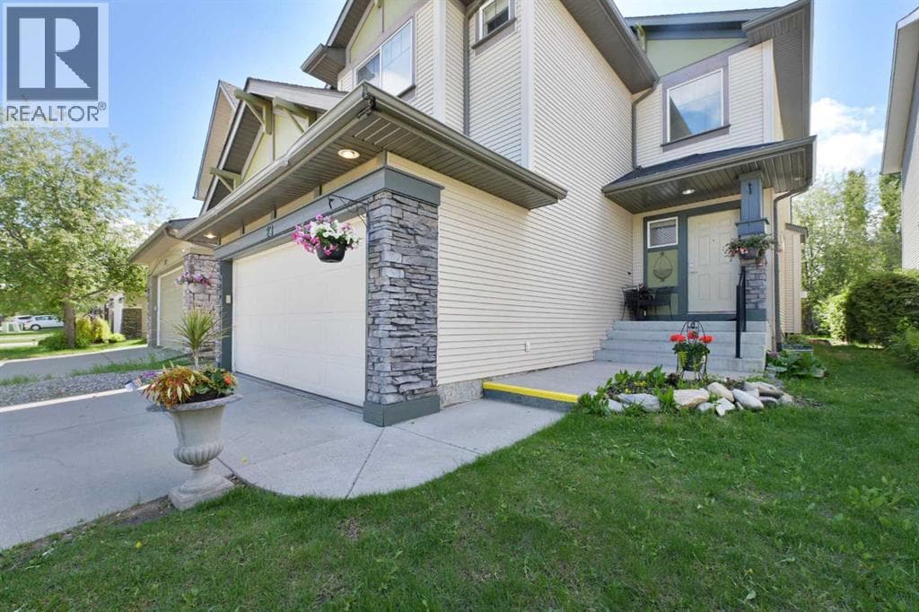 23 Cougar Ridge Link SW — photo 2