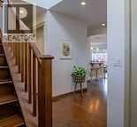 23 Cougar Ridge Link SW — photo 4