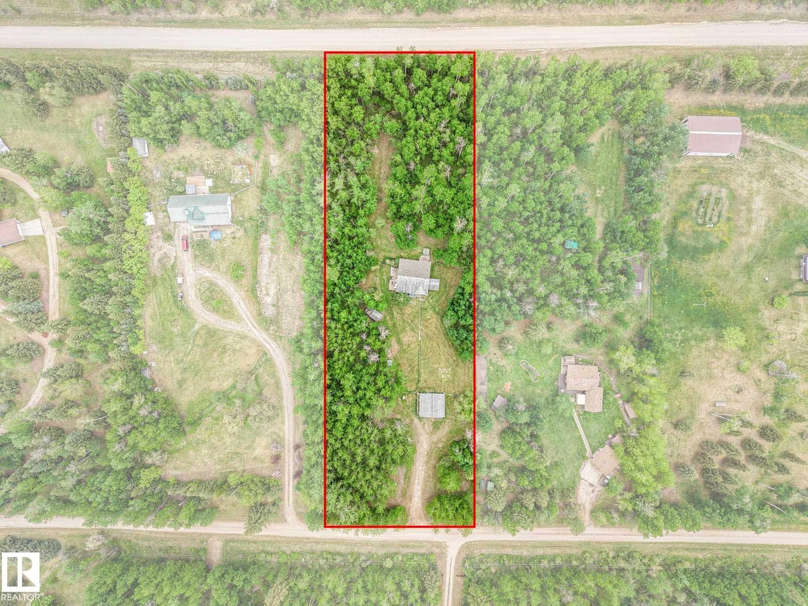 #17 2120 TWP ROAD 565 — photo 5