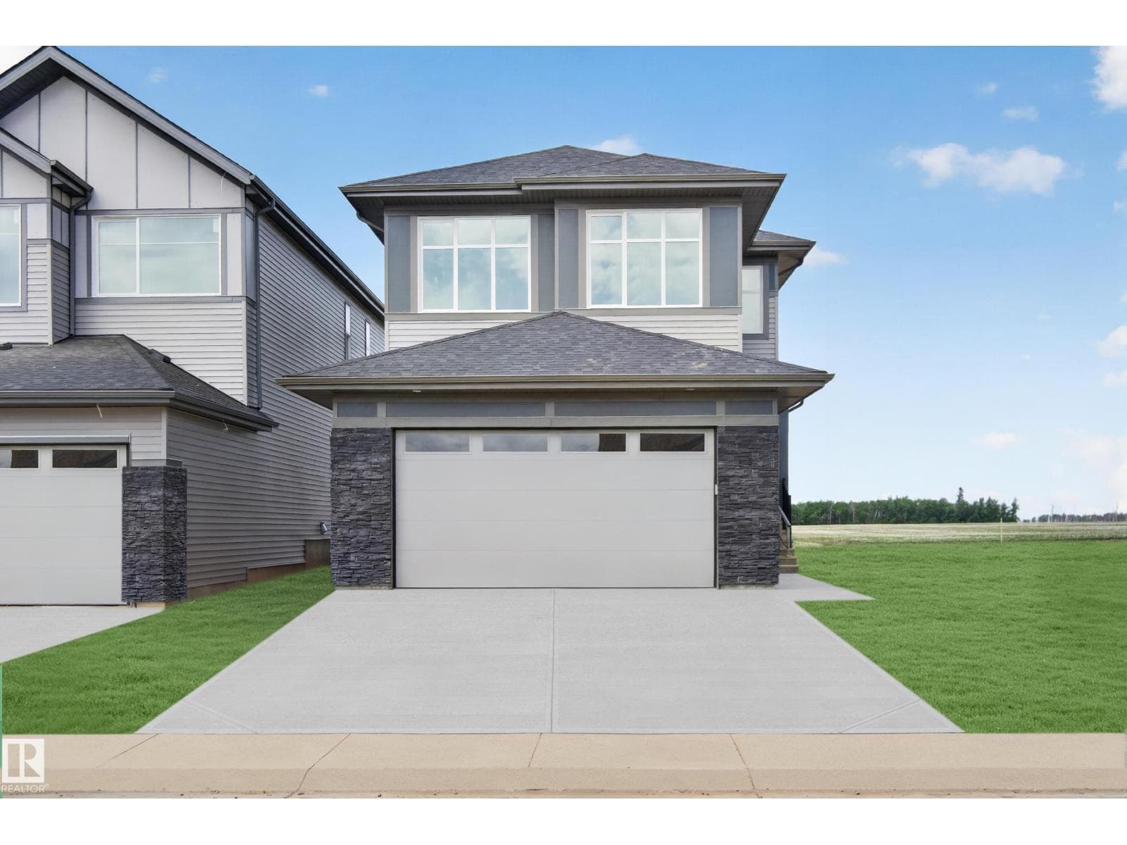 531 Ashgrove circle
