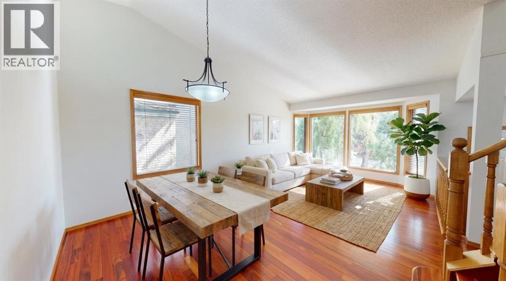 60 Sunmeadows Court SE — photo 2