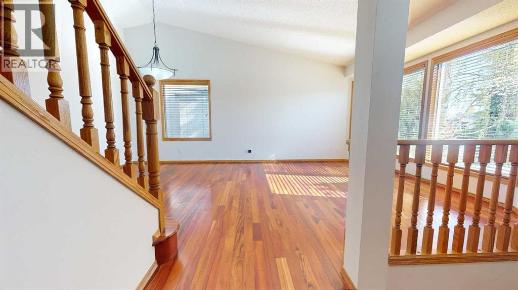 60 Sunmeadows Court SE — photo 4