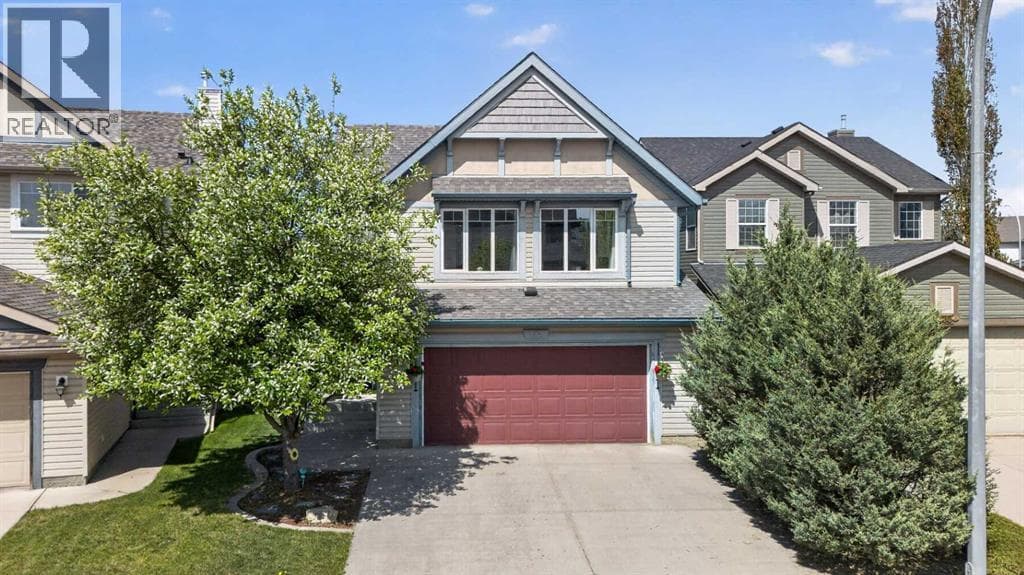129 Evansbrooke Park NW