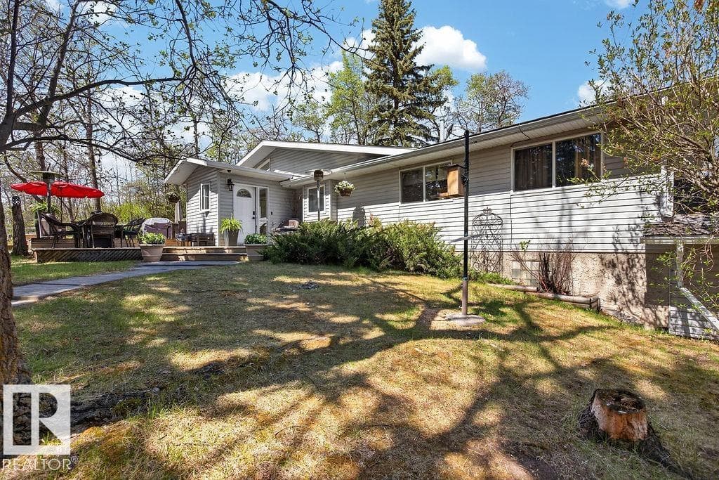 #49 52257 RGE ROAD 231 — photo 3