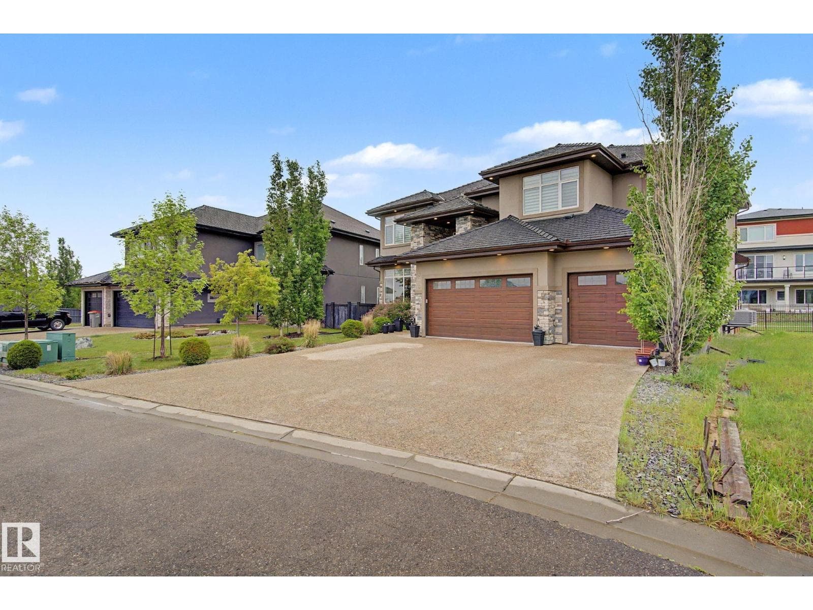 3036 59 AV NE — photo 3