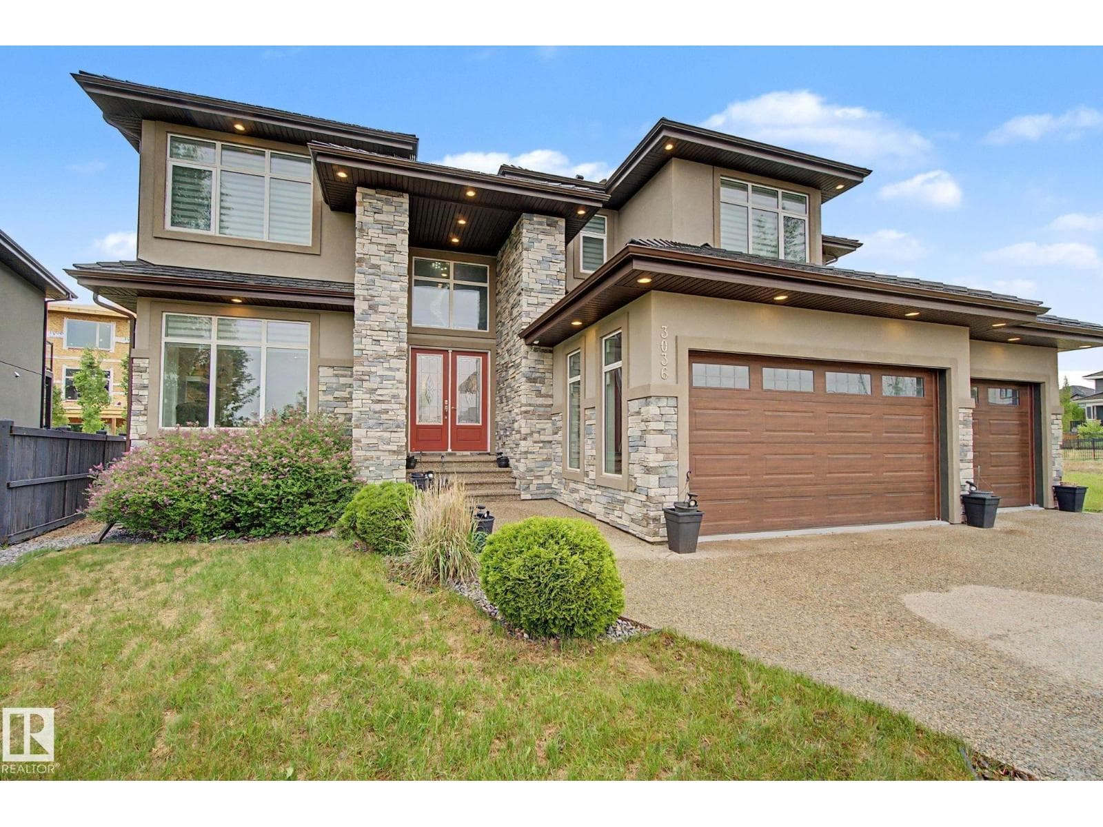 3036 59 AV NE — photo 4