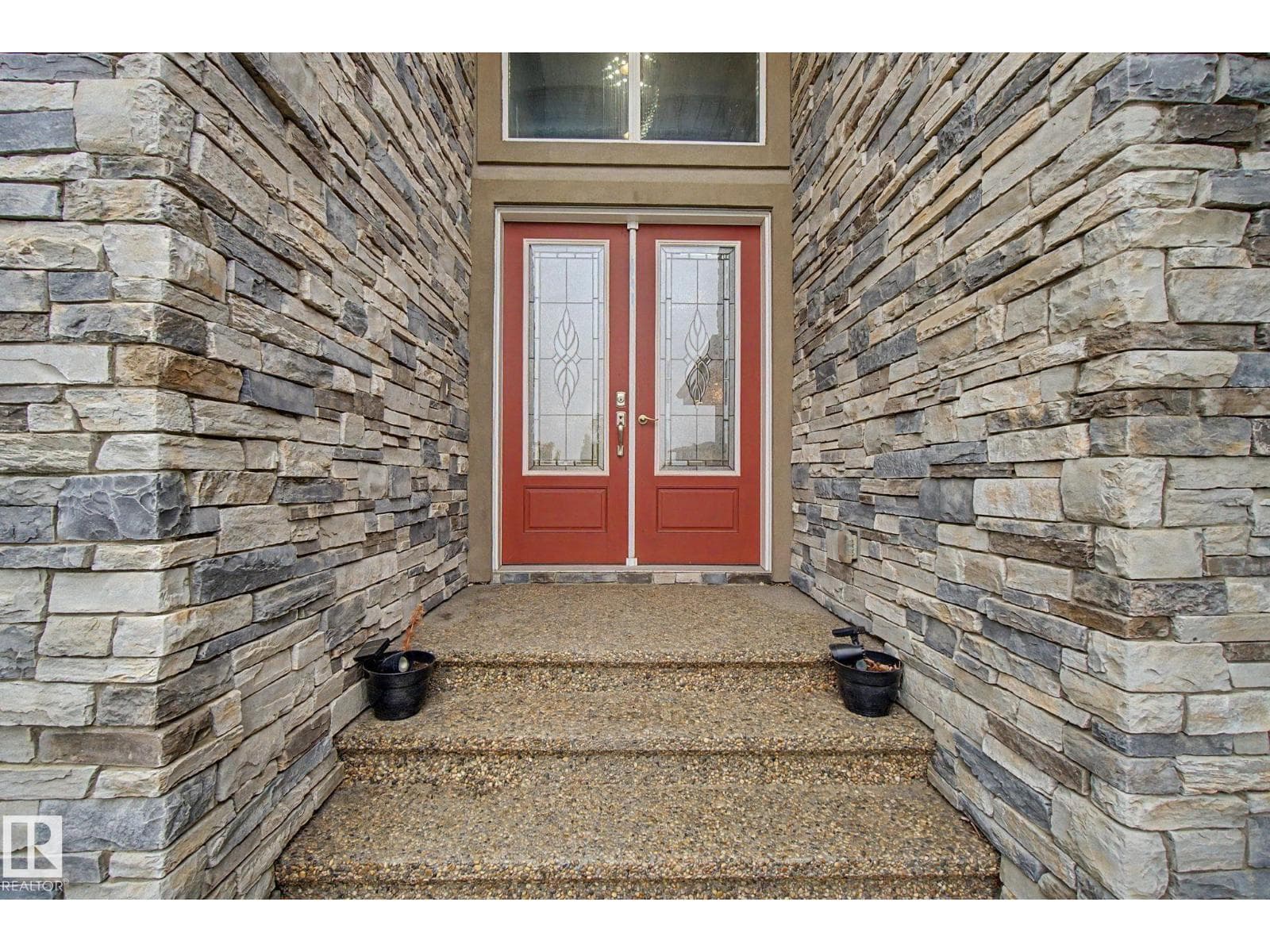 3036 59 AV NE — photo 5