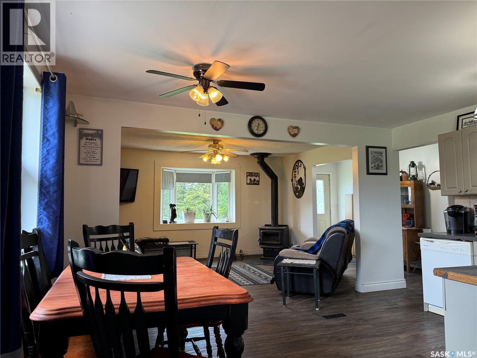 Senft Acreage — photo 4