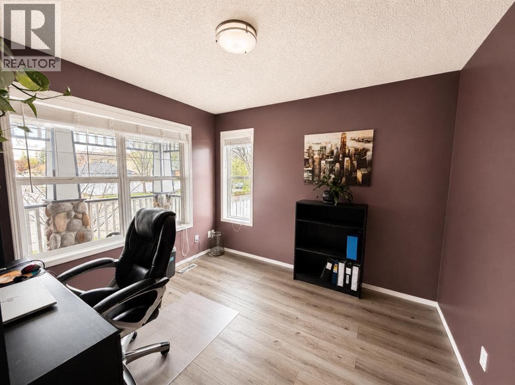 42 Inverness View SE — photo 5