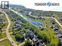 161, 738 Bridgeview Road