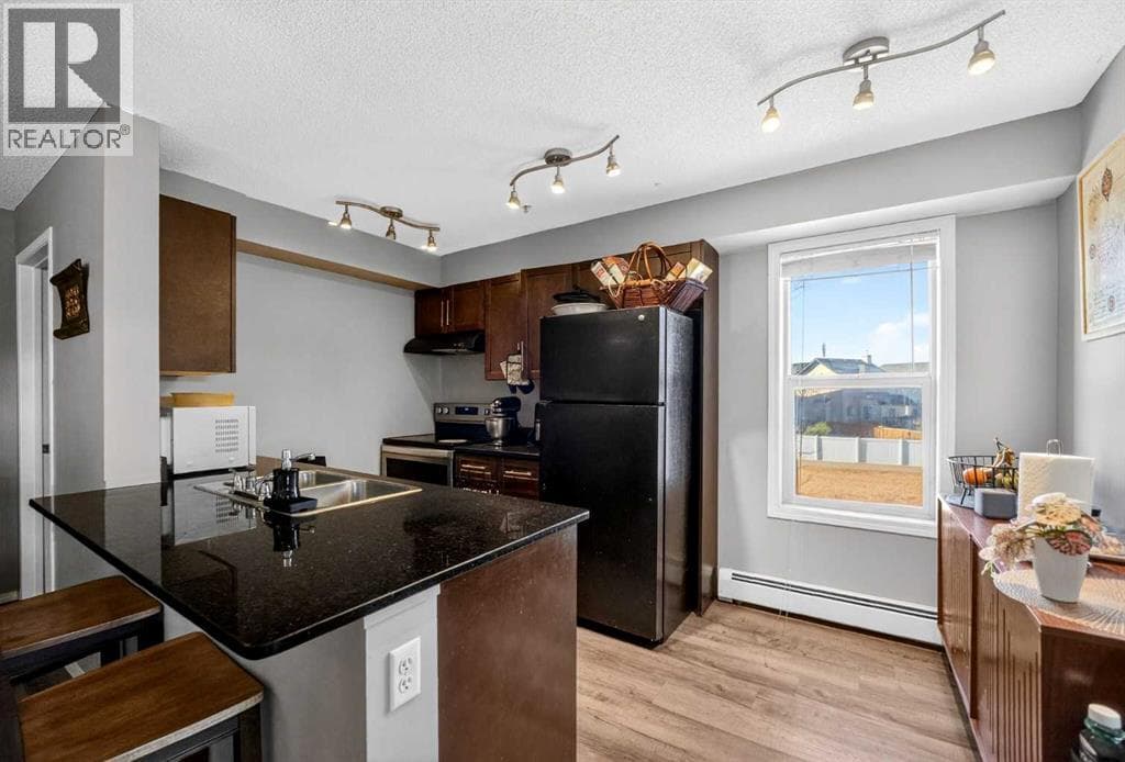 202, 7110 80 Avenue NE photo 12