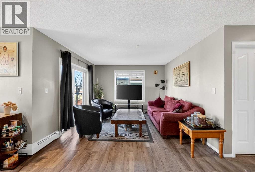 202, 7110 80 Avenue NE photo 8