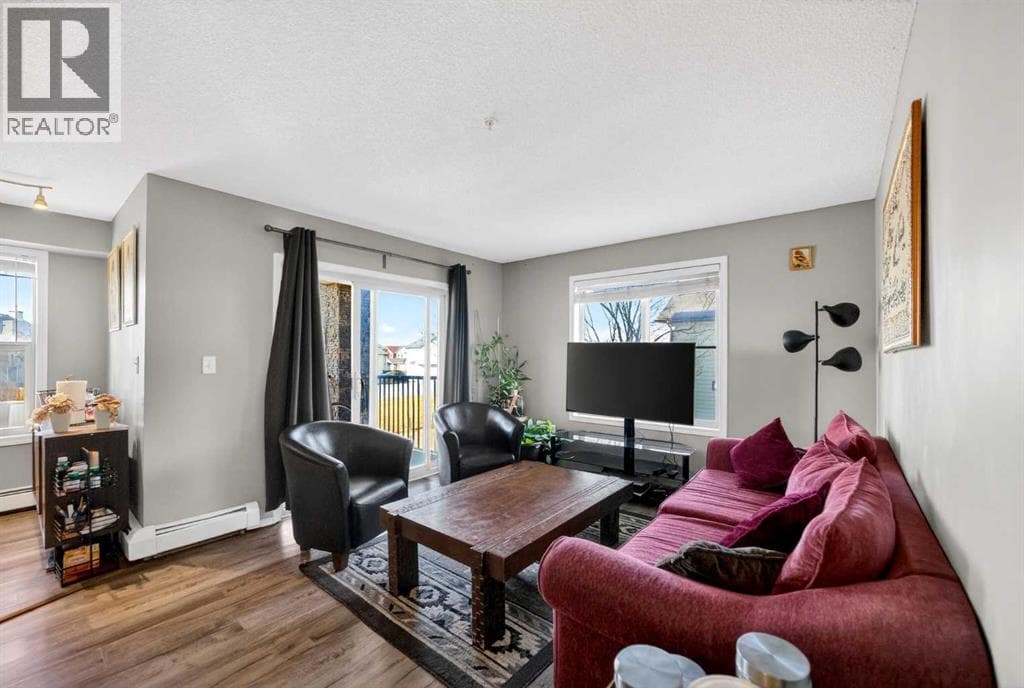 202, 7110 80 Avenue NE photo 9