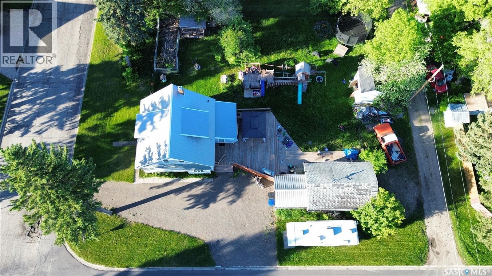301 Pelly STREET — photo 3