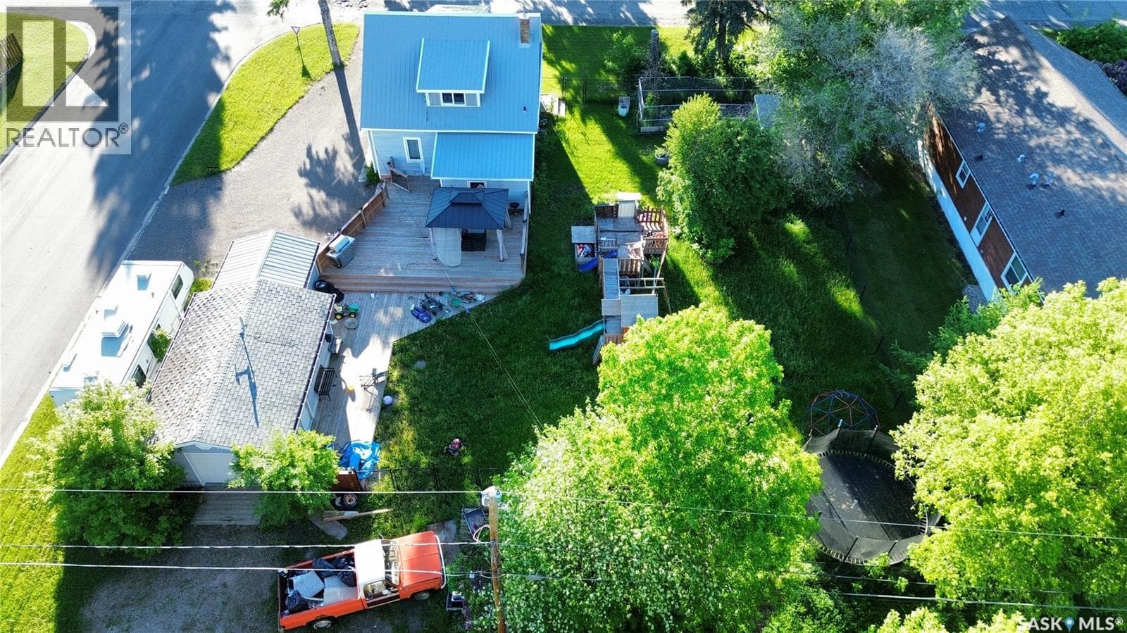 301 Pelly STREET — photo 4