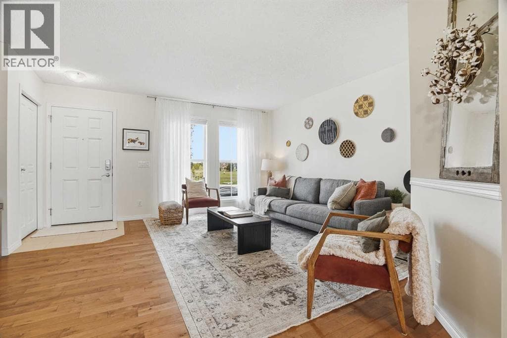 24 Auburn Crest Park SE — photo 3