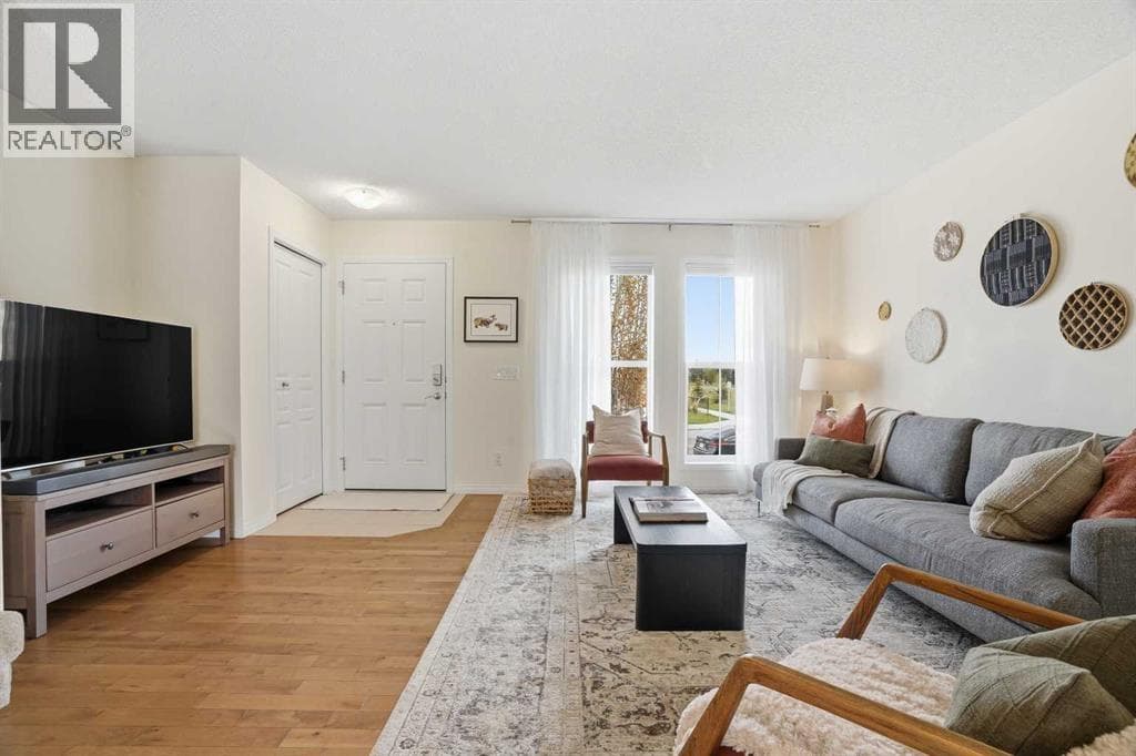 24 Auburn Crest Park SE — photo 4